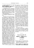 giornale/TO00182292/1897/v.1/00000413