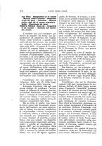 giornale/TO00182292/1897/v.1/00000414