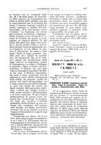 giornale/TO00182292/1897/v.1/00000415