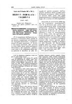 giornale/TO00182292/1897/v.1/00000416