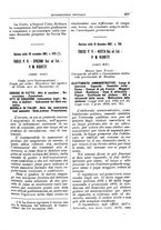 giornale/TO00182292/1897/v.1/00000417