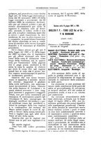 giornale/TO00182292/1897/v.1/00000419