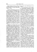 giornale/TO00182292/1897/v.1/00000420