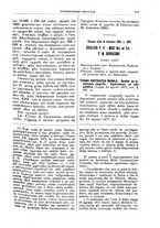 giornale/TO00182292/1897/v.1/00000421