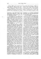 giornale/TO00182292/1897/v.1/00000422