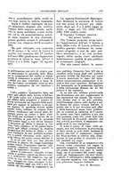 giornale/TO00182292/1897/v.1/00000423