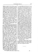 giornale/TO00182292/1897/v.1/00000425
