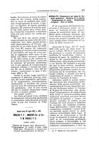 giornale/TO00182292/1897/v.1/00000427