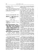 giornale/TO00182292/1897/v.1/00000428