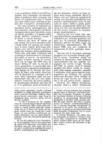 giornale/TO00182292/1897/v.1/00000430