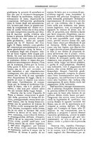 giornale/TO00182292/1897/v.1/00000431