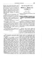 giornale/TO00182292/1897/v.1/00000433