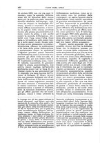 giornale/TO00182292/1897/v.1/00000434