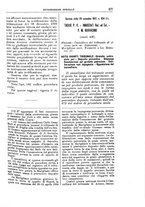 giornale/TO00182292/1897/v.1/00000435