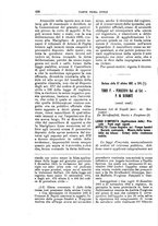 giornale/TO00182292/1897/v.1/00000436