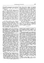 giornale/TO00182292/1897/v.1/00000437