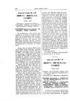 giornale/TO00182292/1897/v.1/00000438