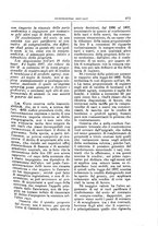 giornale/TO00182292/1897/v.1/00000439