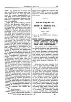 giornale/TO00182292/1897/v.1/00000441