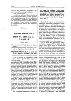 giornale/TO00182292/1897/v.1/00000442