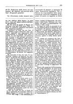 giornale/TO00182292/1897/v.1/00000443