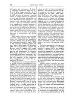 giornale/TO00182292/1897/v.1/00000444