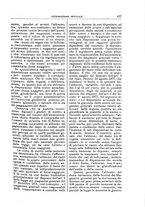 giornale/TO00182292/1897/v.1/00000445