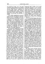 giornale/TO00182292/1897/v.1/00000446