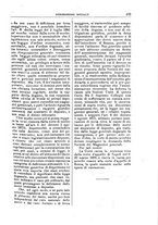 giornale/TO00182292/1897/v.1/00000447