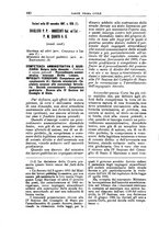 giornale/TO00182292/1897/v.1/00000448
