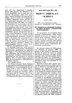 giornale/TO00182292/1897/v.1/00000449