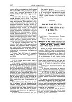 giornale/TO00182292/1897/v.1/00000450