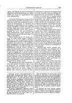 giornale/TO00182292/1897/v.1/00000451