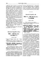 giornale/TO00182292/1897/v.1/00000452