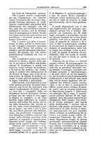 giornale/TO00182292/1897/v.1/00000453