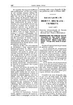 giornale/TO00182292/1897/v.1/00000454