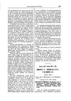 giornale/TO00182292/1897/v.1/00000455