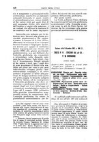 giornale/TO00182292/1897/v.1/00000456