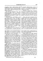 giornale/TO00182292/1897/v.1/00000457