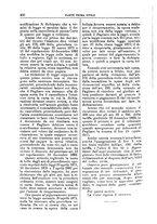 giornale/TO00182292/1897/v.1/00000458