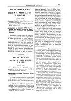 giornale/TO00182292/1897/v.1/00000459