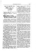 giornale/TO00182292/1897/v.1/00000461