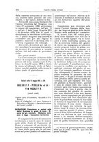 giornale/TO00182292/1897/v.1/00000462