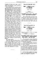 giornale/TO00182292/1897/v.1/00000463