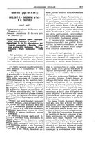 giornale/TO00182292/1897/v.1/00000465