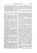 giornale/TO00182292/1897/v.1/00000467