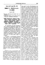 giornale/TO00182292/1897/v.1/00000469