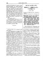 giornale/TO00182292/1897/v.1/00000470