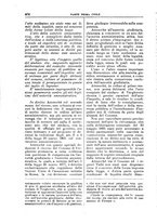 giornale/TO00182292/1897/v.1/00000472