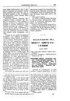 giornale/TO00182292/1897/v.1/00000473